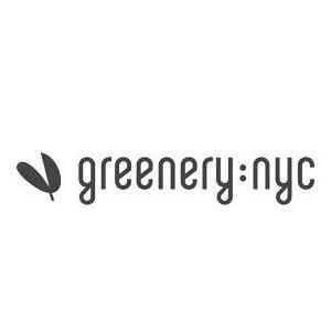 Greenery Unlimited Coupons