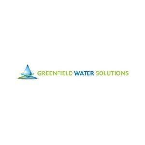 Greenfield Water Solutions Coupons
