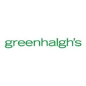 Greenhalgh's Craft Bakery Coupons