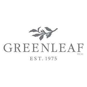 Greenleaf Gifts Coupons