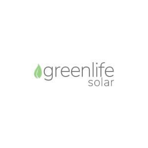 Greenlife Solar Coupons