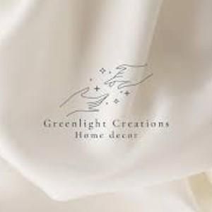 Greenlight Creations Coupons