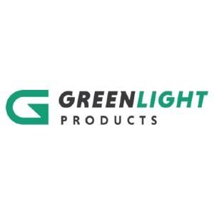 Greenlight Products Coupons