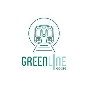 Greenline Goods Coupons