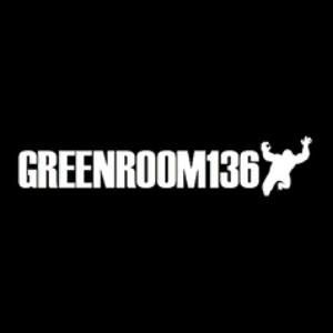 Greenroom136 Coupons