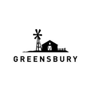 Greensbury Coupons