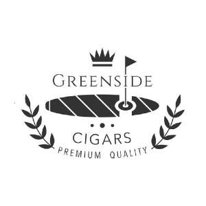 Greenside Cigars Coupons