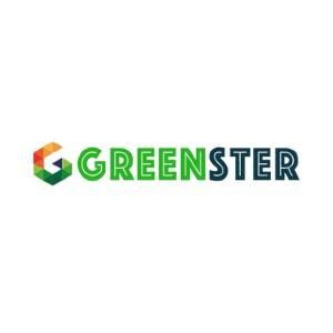 Greenster Coupons