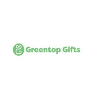 Greentop Gifts Coupons