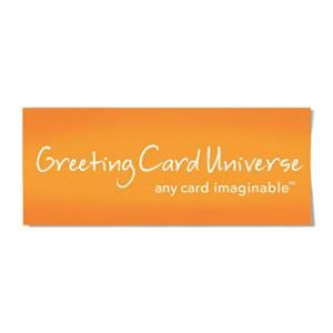 Greeting Card Universe Coupons