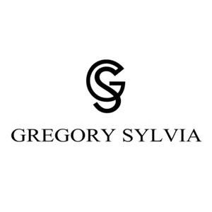 Gregory Sylvia Coupons