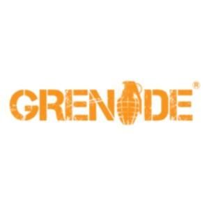 Grenade Coupons