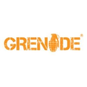 Grenade Coupons