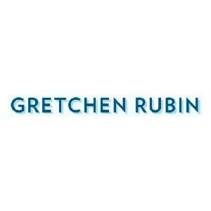 Gretchen Rubin Coupons