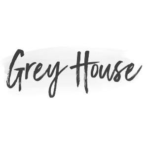 Grey House Goods Coupons