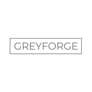 Greyforge Coupons