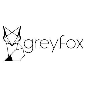 Greyfox & Company Coupons