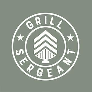 Grill Sergeant Coupons