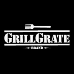 GrillGrate Coupons