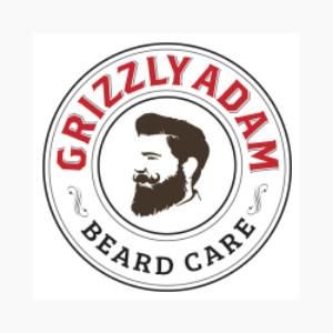 Grizzly Adam Coupons