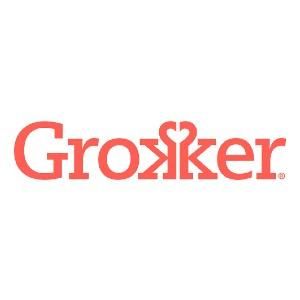 Grokker Coupons