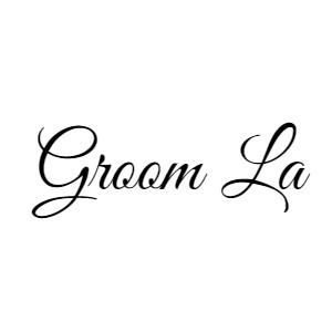 Groom La Coupons