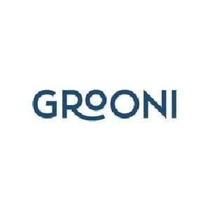 Grooni Earthing Coupons