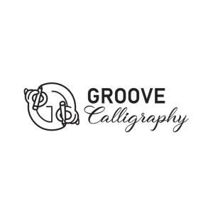Groove Calligraphy Coupons