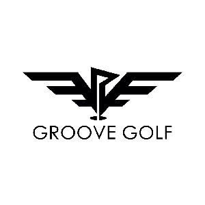 Groove Golf Coupons