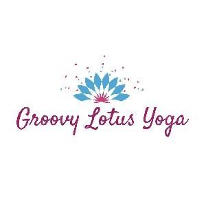 Groovy Lotus Coupons
