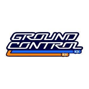 Ground Control Suspension Systems Coupons