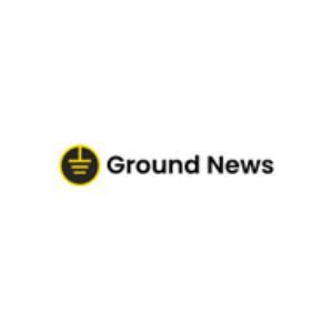 Ground News Coupons