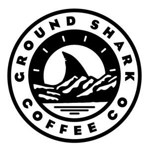 Ground Shark Coffee Coupons