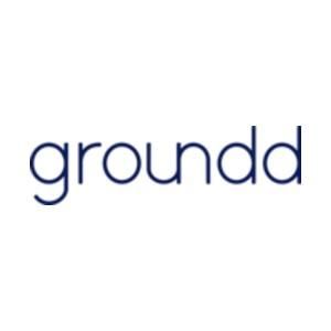 Groundd Coupons