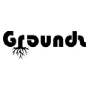 Groundz Coupons