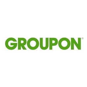 Groupon Coupons