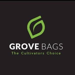 Grove Bags Canada Coupons
