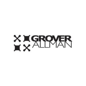 Grover Allman Coupons