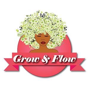Grow & Flow Coupons
