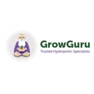 Grow Guru Coupons