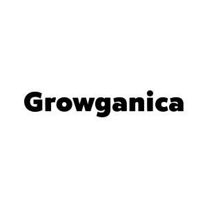 Growganica Coupons