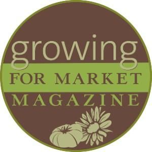 Growing for Market Coupons