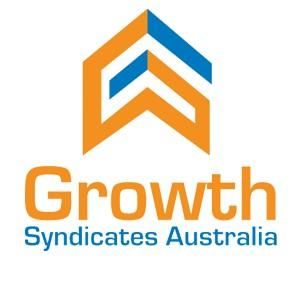 Growth Syndicates Australia Coupons