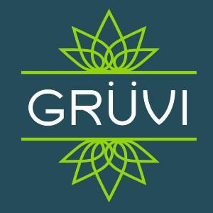 Gruvi Coupons