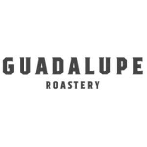 Guadalupe Roastery Coupons