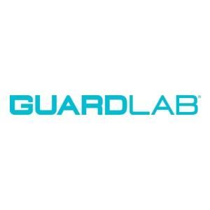 GuardLab Coupons