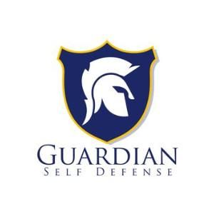 Guardian Self Defense Coupons