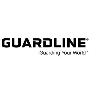 Guardline Security Coupons
