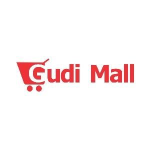 Gudi Mall Coupons