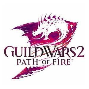 Guild Wars 2 Buy Coupons